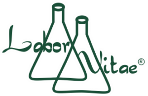 logo-labor-vitae
